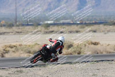 media/Nov-30-2025-TrackXperience (Sun) [[c0061d280f]]/2-Level 2/Session 3 Turn 5/